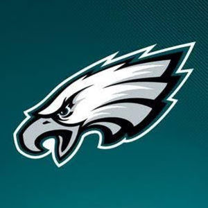 Meet your Posher, Dylan